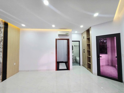 Bán nhà góc 2 mặt tiền Lê Khôi, Tân Phú giá nhỉnh 9 tỷ 1