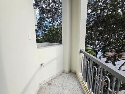 Bán nhà góc 2 mặt tiền Lê Khôi, Tân Phú giá nhỉnh 9 tỷ 2