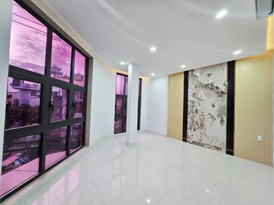 Bán nhà góc 2 mặt tiền Lê Khôi, Tân Phú giá nhỉnh 9 tỷ 5