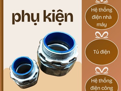 Cáp mạng internet, camera Đà Nẵng giá sỉ 3