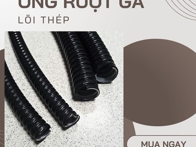 Cáp mạng internet, camera Đà Nẵng giá sỉ 2