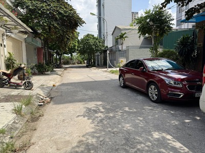 Bán đất Thạch Bàn, Long Biên 75m2 phân lô, đường ô tô thông, pháp lý rõ ràng 1
