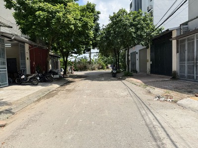 Bán đất Thạch Bàn, Long Biên 75m2 phân lô, đường ô tô thông, pháp lý rõ ràng 3