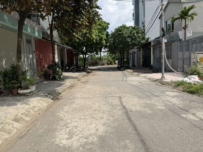 Bán đất Thạch Bàn, Long Biên 75m2 phân lô, đường ô tô thông, pháp lý rõ ràng 4