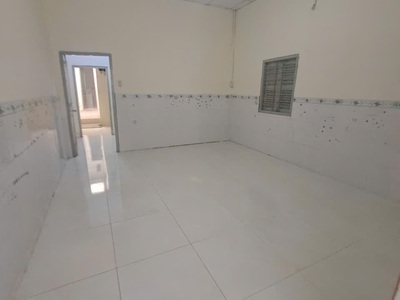 7tr Cho thuê nhà cấp 4, DT 100m2 Đường số 7,P. Bình Thọ Võ Văn Ngân Ngã tư Thủ Đức 2PN 1WC 1