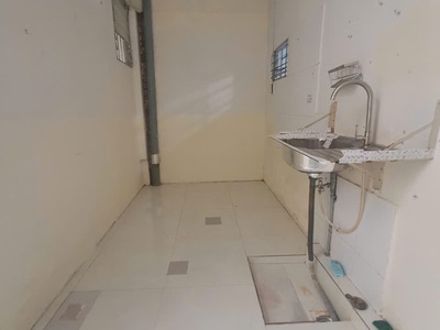 7tr Cho thuê nhà cấp 4, DT 100m2 Đường số 7,P. Bình Thọ Võ Văn Ngân Ngã tư Thủ Đức 2PN 1WC 3