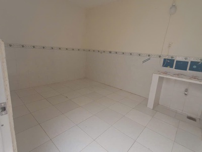 7tr Cho thuê nhà cấp 4, DT 100m2 Đường số 7,P. Bình Thọ Võ Văn Ngân Ngã tư Thủ Đức 2PN 1WC 4