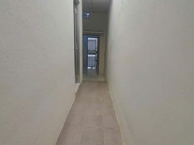 7tr Cho thuê nhà cấp 4, DT 100m2 Đường số 7,P. Bình Thọ Võ Văn Ngân Ngã tư Thủ Đức 2PN 1WC 6