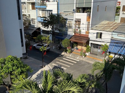 Bán nhà 3 tầng Hoà Cường - Hải Châu chỉ 9,9 tỷ Còn thương lượng 5