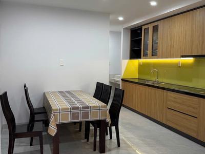 Bán nhà 3 tầng Hoà Cường - Hải Châu chỉ 9,9 tỷ Còn thương lượng 1