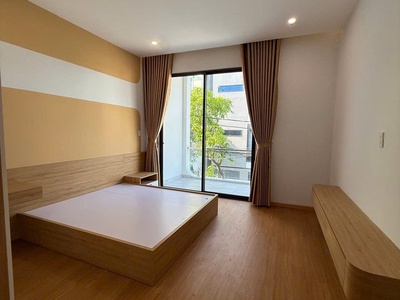 Bán nhà 3 tầng Hoà Cường - Hải Châu chỉ 9,9 tỷ Còn thương lượng 3