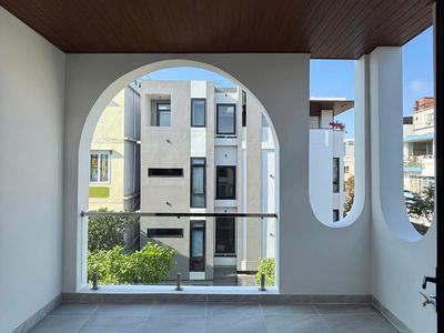 Bán nhà 3 tầng Hoà Cường - Hải Châu chỉ 9,9 tỷ Còn thương lượng 6