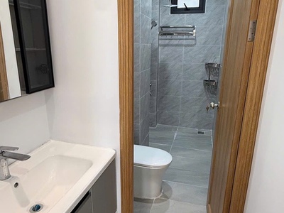 Bán nhà 3 tầng Hoà Cường - Hải Châu chỉ 9,9 tỷ Còn thương lượng 4