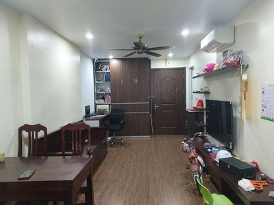 Bán căn 2 ngủ dự án The Vesta Hà Đống 0