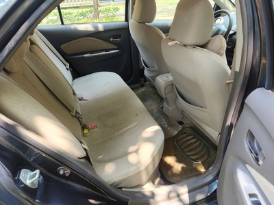 Toyota Yaris Nhập Khẩu   Giá Chỉ 250 Triệu 3