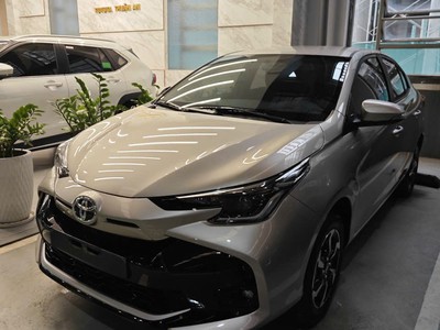 Chỉ Từ 140tr Cho Sự Bền, Lành Và Tiết Kiệm Trong Năm 2026 - Hỗ Trợ Mua Xe Tận Nhà - Đặt Xe Trực Tuyế 1