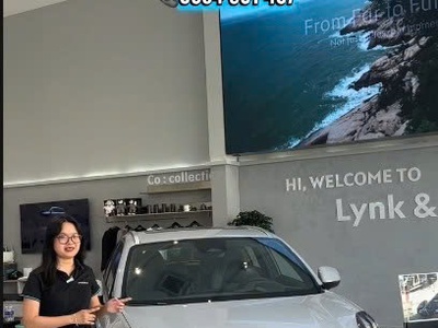 Đừng Bỏ Lỡ Ưu Đãi Tháng 4 Dành Cho Lynk   Co 06  áp dụng từ 10/04 - 30/4/2026 0