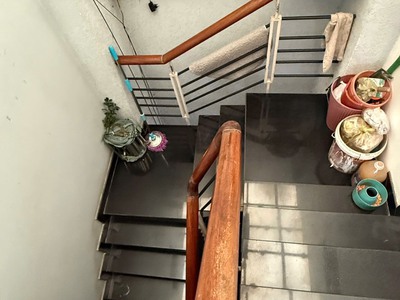 Nguyễn Hồng Đào - Hàng xóm UBND QUẬN TÂN BÌNH - 1/ sẹc - xe hơi đỗ cửa, 4 x 17 x 4 tầng - 11. tỷ 3