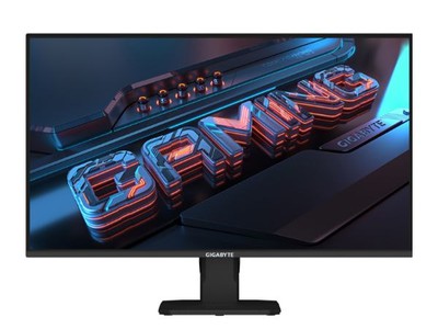Màn hình máy tính GIGABYTE GS27FA Gaming 0