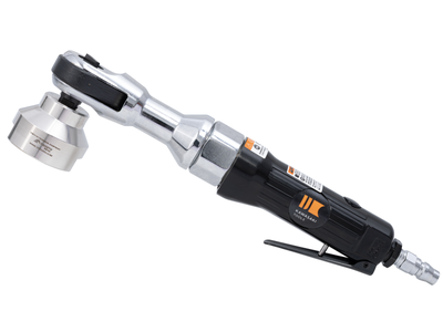 Dụng Cụ Mở Nắp Thùng Phuy 200L Khí Nén Triệu Vũ- Sẵn Hàng Tại Tp Hồ Chí Minh 0