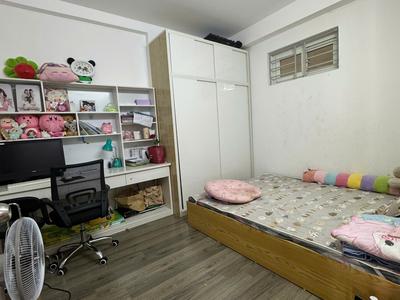 Chỉ 3,1 tỷ Sở hữu ngay căn hộ 2PN full nội thất tại Thanh Hà 6