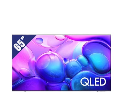 Tivi Samsung QA65Q6FA 0