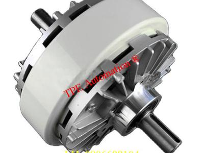 Ly hợp từ trục kép FL50A-1, DC 24V 1