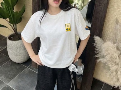 Outfit Đi Học Xịn 20  Set Đồ Nữ Sinh Viên   Học Sinh Siêu Hợp Thời Trang, Thanh Lịch Và Dễ Phối 0