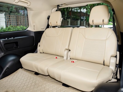 Bán Lexxus LX570 2013 nhập trung đông, ffull đồ, giá hợp lý 1