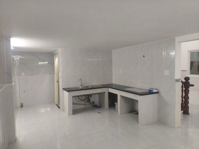Nhà sát đỗ xuất hợp - 84m2 - chỉ 6 ty hơn 3