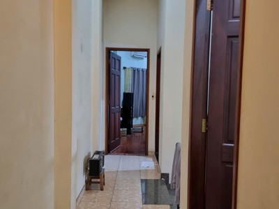 Mặt tiền đường số 28, p.6 gò vấp   4x22m  86m   - gần chợ an nhơn - giá 12.8 tỷ 2