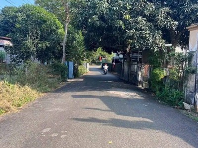 Đất đẹp 14m x 22m    phường tam long. tp.hcm 0