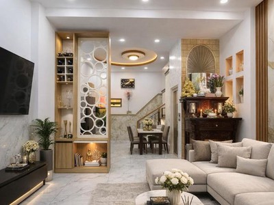 2 mặt tiền đường sát mặt tiền tỉnh lộ 10 siêu đẹp 50m2 2 tầng dưới 3.8 tỏi   thương lượng mạnh 1