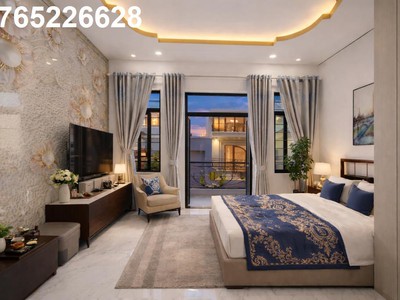 2 mặt tiền đường sát mặt tiền tỉnh lộ 10 siêu đẹp 50m2 2 tầng dưới 3.8 tỏi   thương lượng mạnh 2