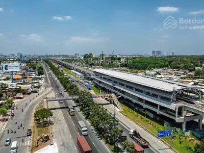 Mảnh đất kinh doanh đắc địa bậc nhất ql21a hoà lạc 0