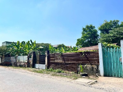 Bán gấp 2000m2 trần văn giàu, phạm văn hai , bình chánh - ful tc  chỉ 82 tỷ 1