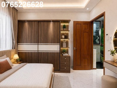 2 mặt tiền đường sát mặt tiền tỉnh lộ 10 siêu đẹp 50m2 2 tầng dưới 3.8 tỏi   thương lượng mạnh 3