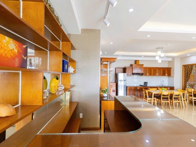 Hot bán căn hộ cao cấp ngay quảng trường tam thắng tp vũng tàu 3