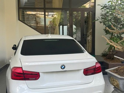 Bán nhà đường số 19, linh chiểu, thủ đức, tp hcm. dt - 127m2, 3 tầng, 13.1 tỷ 2