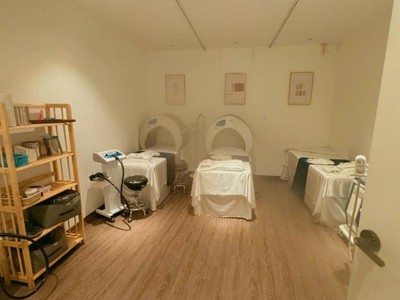  bán building mặt phố thái thịnh - đống đa - 143m2 - 7t thang máy - mt 6m bề thế - dt 150tr/th - 2