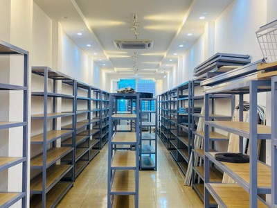  bán nhà mặt phố thái thịnh - đống đa - diện tích 66m2 - 6t thang máy - mt 4,2m - kinh doanh sầm 1