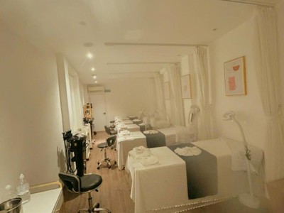  bán building mặt phố thái thịnh - đống đa - 143m2 - 7t thang máy - mt 6m bề thế - dt 150tr/th - 1