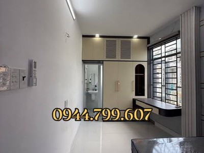 Siêu phẩm hoàn thiện - cân góc 2 mt rộng xe hơi quay đầu thoải mái - tặng full nội thất cao cấp chỉ 0