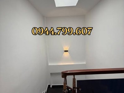 Siêu phẩm hoàn thiện - cân góc 2 mt rộng xe hơi quay đầu thoải mái - tặng full nội thất cao cấp chỉ 1