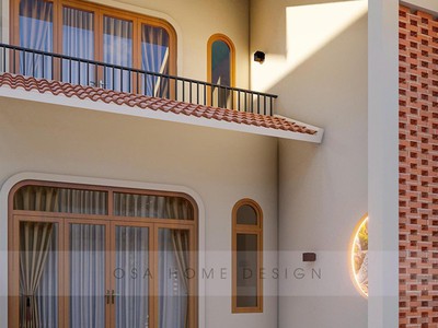 Bán nhà hẻm 373 lý thường kiệt, phường 9, tân bình  6 8m  - 3 tầng 0