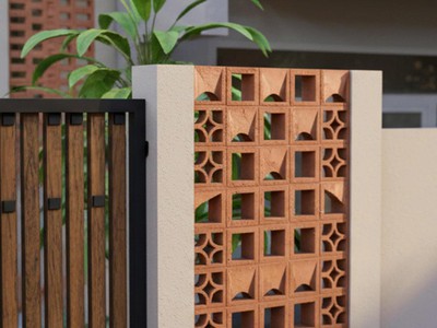 Bán nhà hẻm 373 lý thường kiệt, phường 9, tân bình  6 8m  - 3 tầng 1