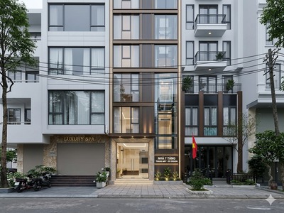 Bán đất đấu giá việt hưng 76m2- hàng xóm vinhomes harmony-2x tỷ 0