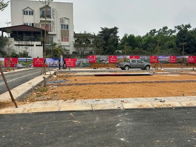 Đất nền tiềm năng x2 trong thời gian ngắn 3