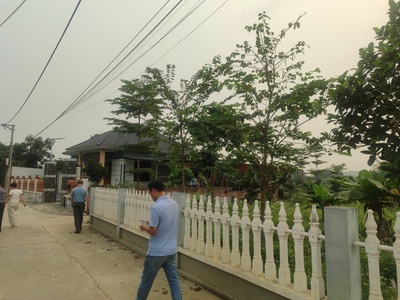 Mua là thắng -sai mình đền. 1