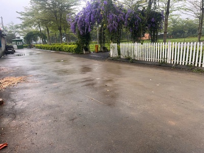 Mua là thắng -sai mình đền. 2